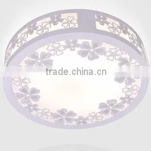 Hot Sell Beautiful High Power Led Ceilling Light thumbnail-1