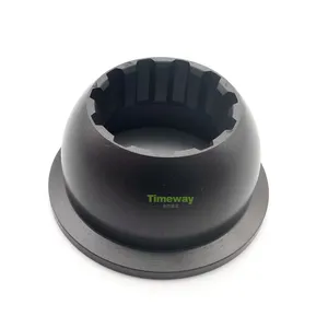 K3V63 Swash Plate Support for KAWASAKI Hydraulic Piston Pump Parts Fits Excavator thumbnail-4