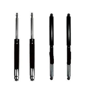 Hot Sale 13306843 Shock Absorber Buffer Block New Condition Huge Discount for Sany 485 500 550 Models and Other Models thumbnail-5