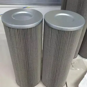 Pbf0110w Butter Filter, Pbf0110w 100nb12n-dy Multi-point Oil Filter Element thumbnail-4