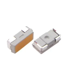 Authentic Lumileds Mxz8 - Pw65 - 0000 Lamp Wicks in Original Packaging, 3014d Lumen Lamp Beads thumbnail-1