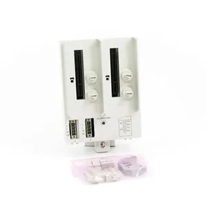 TU848 Termination Unit 3BSE042558R1 thumbnail-1