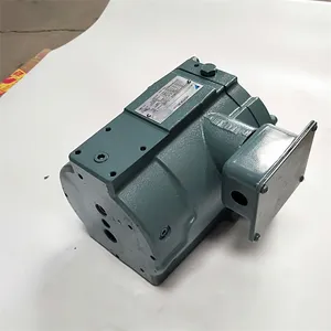 OEM RP Series Pressure Piston Pump RP15A1-22-30-011 RP15A1-22-30-T RP15A3-22-30 RP15A3-22Y-30-150 thumbnail-1