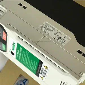 Supply of Emerson ct Inverter Sm-encoder Repair, Maintenance, Sales Services and Parts Replacement thumbnail-4