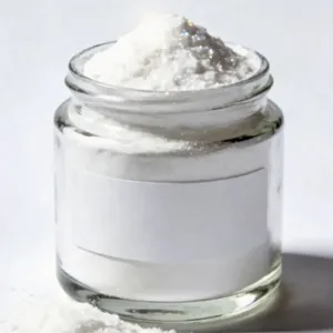 Lithium Stearate High Purity Lubricant Grease Thickener Factory Supply thumbnail-2