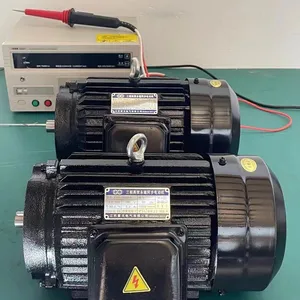 Synchronous Motor thumbnail-1