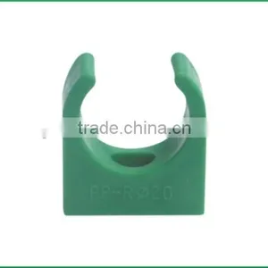Product From China Small Pipe Clamp thumbnail-1