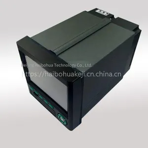 Paperless Recorder Xsr90, Beijing Haibohua thumbnail-3
