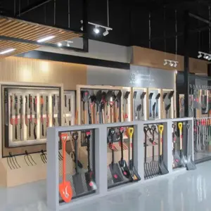 Dingzhou Gemlight Cutting Tools Co.,ltd. company overview - view 3 thumbnail