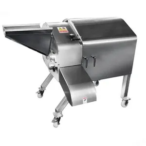 Professional Versatile Onion Sizer Vegetable Sorting Machine Reliable Fruit & Vegetable Grading Equipment thumbnail-3