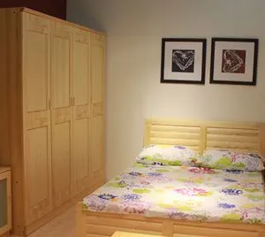 Other Bedroom Furniture thumbnail-2