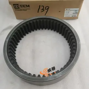 SEM 5371043 Gear 9.1kg for Machine With Good Quality and Price thumbnail-2