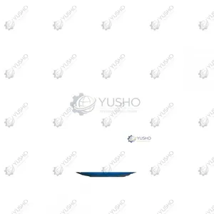 Filter 860548790 for XCMG Crane Genuine OEM thumbnail-5