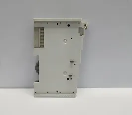 BECKHOFF EL3204-0018 EtherCAT 4 Channel RTD Temperature Input Module PT100 Industrial Automation IO Terminal thumbnail-5