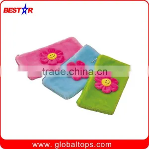 Popular Lovely Pencil Bag thumbnail-1