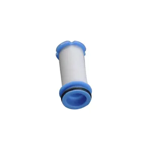 ENM5553 Ink Filter Cartridge for Markem-Imaje 9040 Contrast S8C2 Inkjet Coding Printer thumbnail-2