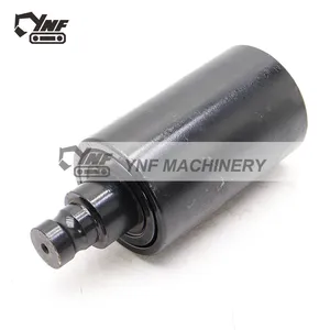 333-5602 E305 ROLLER Track Roller Excavator Spare Part for Undercarriage Repair YNF17516 thumbnail-4