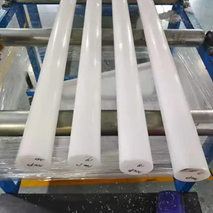 PP Sheet, Rod thumbnail-4