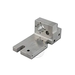 Cnc Machined Aluminum PartsCNC thumbnail-2
