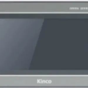 Kinco GL150E HMI thumbnail-2