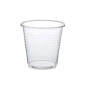 Disposable Cups Supplier thumbnail-5