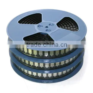 Shielding Cases With Tape and Reel thumbnail-1