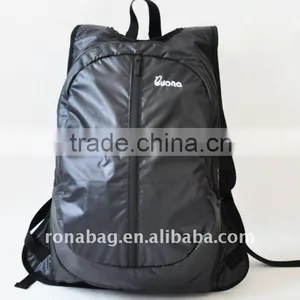 Teen School Laptop Backpack thumbnail-1
