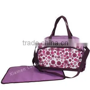 Whoesale Adult Diaper Bag thumbnail-1