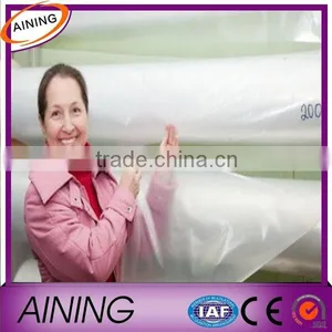 0.15mm PE Plastic Film for Greenhouse thumbnail-2
