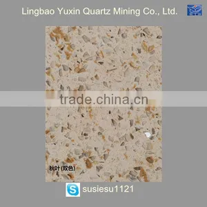 Worktop Toilets Artificial Quartz Surface thumbnail-3