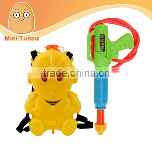 New Products on China Market Summoys for Kids Beach Toys thumbnail-1