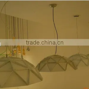Pendant Lamp thumbnail-1