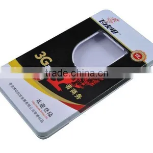 Storage Battery Electronic Games Car Cushion Folding Jar thumbnail-4