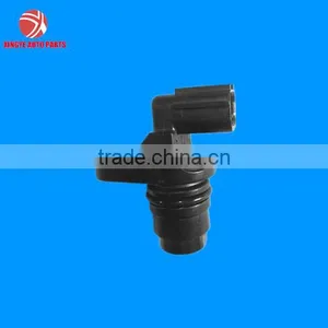 OEM# 37510-R40-A01 Camshaft Position Sensor for Accord/Civic 2012-2013 thumbnail-1