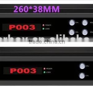 Hot Selling Indonesia/kenya/serbia/italy/ Russiafull hd Dvb t2 Set Top Box thumbnail-2