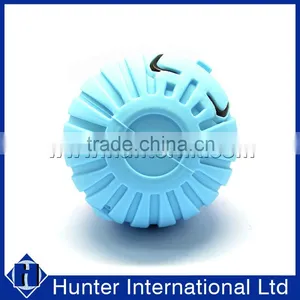 Seat Stand Washroom Waterproof Bluetooth Speaker thumbnail-2