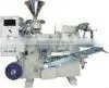 Blister Sealing Machine thumbnail-1