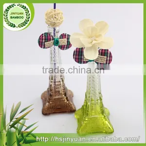 Flower Usb Aroma Fragrance Diffuser thumbnail-1