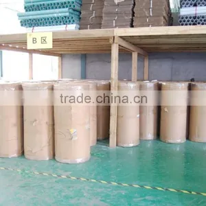 High Temperature Masking Tape Jumbo Roll thumbnail-3
