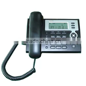 SIP and H323 GOIP GSM VOIP Gateway/GSM Gateway thumbnail-1