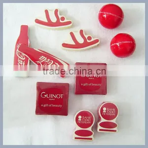 Compressed Gift Towel 100 Cotton thumbnail-1