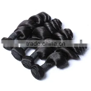 Hot Selling High Quality Wholesale Cheap Unprocessed 8A Malaysian Hair 100% Human Hair Wholesale Distributors Supplier's Choice thumbnail-4
