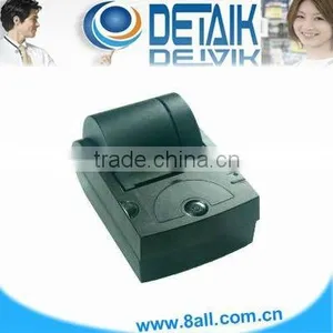 2013 Best Selling 80mm Thermal POS Receipt Printer With Auot-cutter thumbnail-1