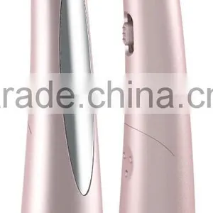 Pen Shape Plus& Minus Ion Eye Massager thumbnail-1