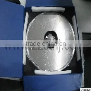 Hard Metal Alloy Circular Cutter OD250*ID70*3.5MM Finished thumbnail-1