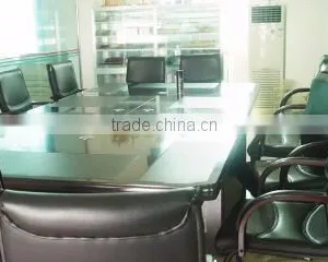 Bestpins Craft Factory company overview - view 1 thumbnail