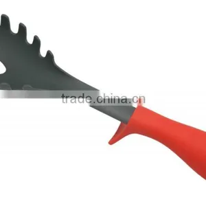 Promotional High Quality 6pcs Kitchen Utensil / Kitchen Cooking Tools thumbnail-4
