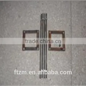 Cost-effective Solar Led Street Light 50 Watt thumbnail-6