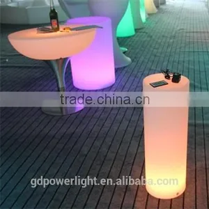 LED Lights and Lightings With Remote Control Model No. YXF-2571F thumbnail-1