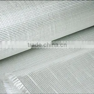 Fiberglass Insect Screen thumbnail-1